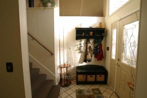 5287 Pointview Ct, Lowell, MI 49331 photo 9