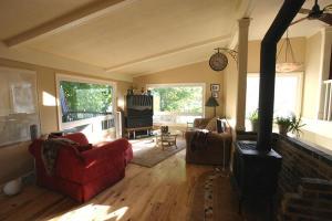 5287 Pointview Ct, Lowell, MI 49331 photo 18