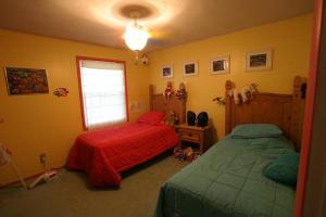 5287 Pointview Ct, Lowell, MI 49331 photo 4