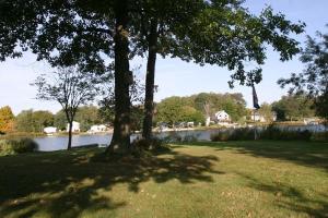 5287 Pointview Ct, Lowell, MI 49331 photo 11