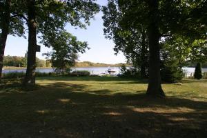 5287 Pointview Ct, Lowell, MI 49331 photo 23