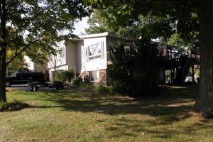 5287 Pointview Ct, Lowell, MI 49331 photo 8