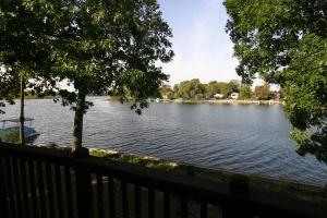 5287 Pointview Ct, Lowell, MI 49331 photo 22