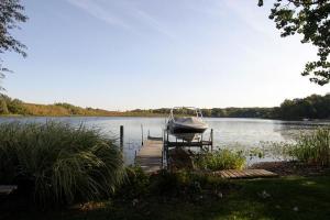 5287 Pointview Ct, Lowell, MI 49331 photo 5
