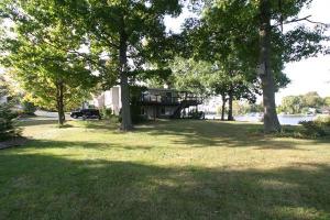 5287 Pointview Ct, Lowell, MI 49331 photo 1