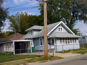 619 Wayne, Niles, MI 49120 photo 1