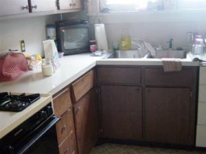 619 Wayne, Niles, MI 49120 photo 3
