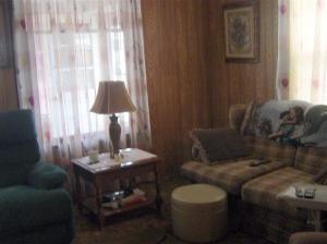 619 Wayne, Niles, MI 49120 photo 4