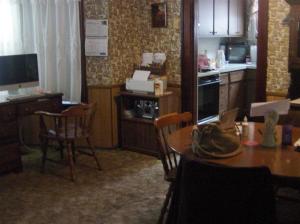 619 Wayne, Niles, MI 49120 photo 6