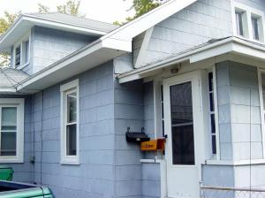 619 Wayne, Niles, MI 49120 photo 9