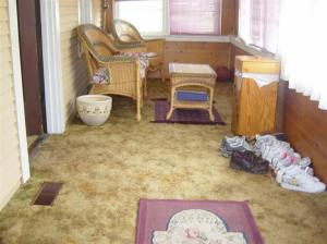 619 Wayne, Niles, MI 49120 photo 8