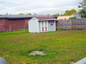 619 Wayne, Niles, MI 49120 photo 10
