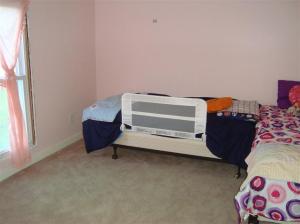 7891 Fowler Rd, Reading, MI 49274 photo 11