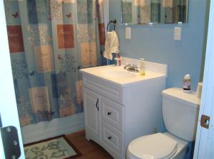 7891 Fowler Rd, Reading, MI 49274 photo 10