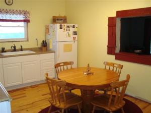 7891 Fowler Rd, Reading, MI 49274 photo 5