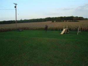 7891 Fowler Rd, Reading, MI 49274 photo 2