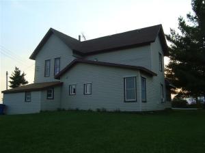 7891 Fowler Rd, Reading, MI 49274 photo 3