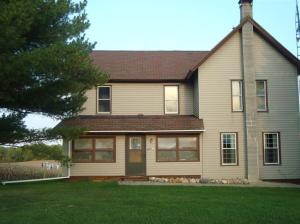 7891 Fowler Rd, Reading, MI 49274 photo 1