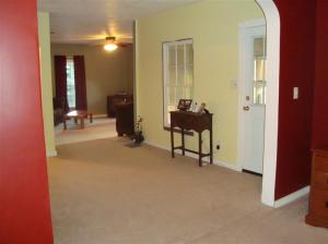 7891 Fowler Rd, Reading, MI 49274 photo 9