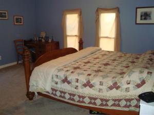 7891 Fowler Rd, Reading, MI 49274 photo 12