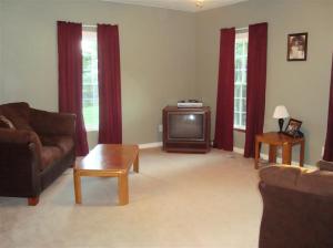 7891 Fowler Rd, Reading, MI 49274 photo 6