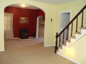 7891 Fowler Rd, Reading, MI 49274 photo 7