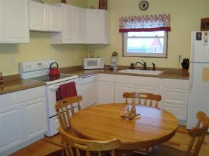 7891 Fowler Rd, Reading, MI 49274 photo 4