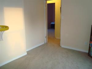 7891 Fowler Rd, Reading, MI 49274 photo 13