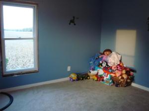 7891 Fowler Rd, Reading, MI 49274 photo 14