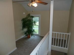 571 E Central Rd, Coldwater, MI 49036 photo 12