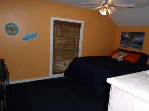 571 E Central Rd, Coldwater, MI 49036 photo 10