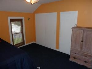 571 E Central Rd, Coldwater, MI 49036 photo 11