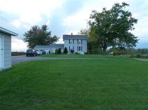 571 E Central Rd, Coldwater, MI 49036 photo 13