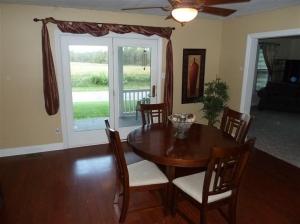 571 E Central Rd, Coldwater, MI 49036 photo 3