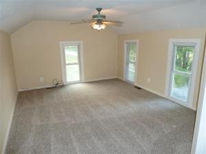 571 E Central Rd, Coldwater, MI 49036 photo 8
