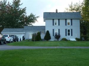 571 E Central Rd, Coldwater, MI 49036 photo 2