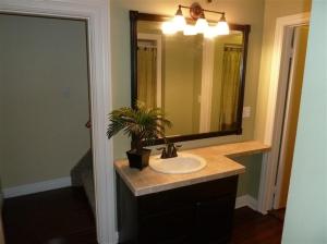 571 E Central Rd, Coldwater, MI 49036 photo 6