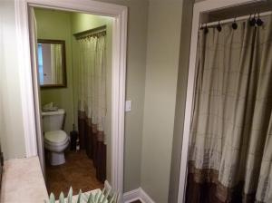 571 E Central Rd, Coldwater, MI 49036 photo 7