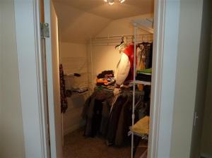 571 E Central Rd, Coldwater, MI 49036 photo 9