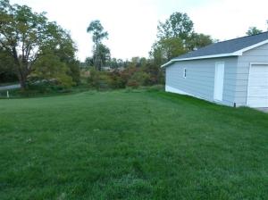 571 E Central Rd, Coldwater, MI 49036 photo 14