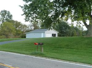 571 E Central Rd, Coldwater, MI 49036 photo 16