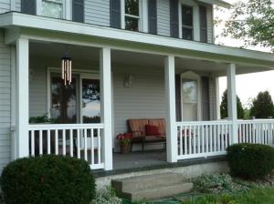571 E Central Rd, Coldwater, MI 49036 photo 15