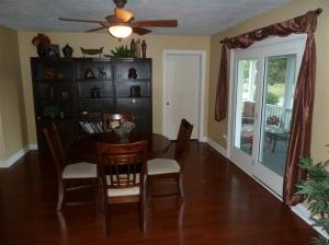 571 E Central Rd, Coldwater, MI 49036 photo 5