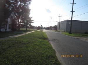 332 E Gardner St, Sparta, MI 49345 photo 15