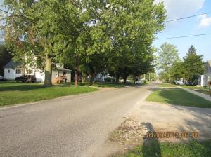 332 E Gardner St, Sparta, MI 49345 photo 14