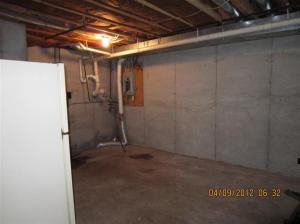 332 E Gardner St, Sparta, MI 49345 photo 13
