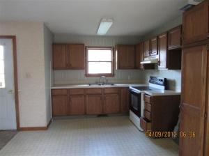 332 E Gardner St, Sparta, MI 49345 photo 10