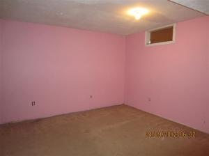 332 E Gardner St, Sparta, MI 49345 photo 6