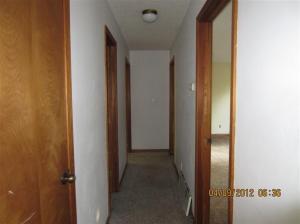 332 E Gardner St, Sparta, MI 49345 photo 9