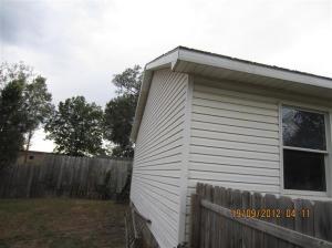 332 E Gardner St, Sparta, MI 49345 photo 12